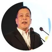 6月16日复旦沙龙： 光亚展回顾特辑