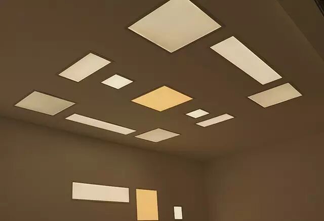 【总结】从光亚展看LED照明行业发展新风向