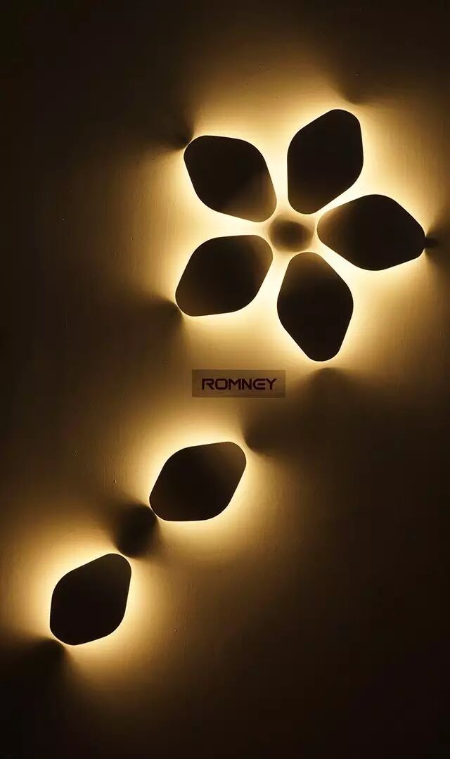 【总结】从光亚展看LED照明行业发展新风向