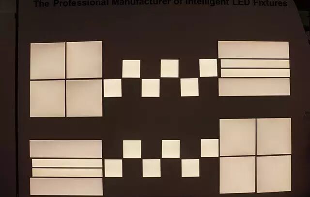 【总结】从光亚展看LED照明行业发展新风向