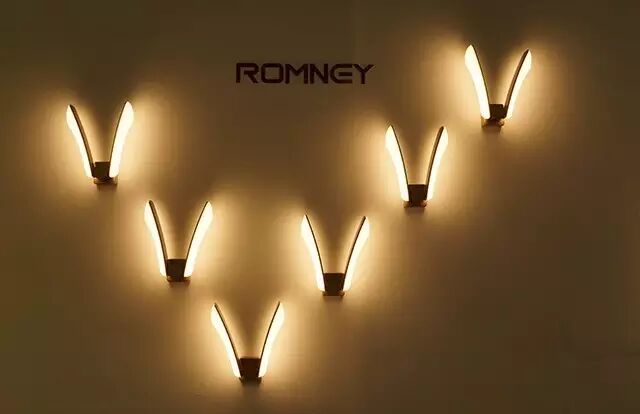 【总结】从光亚展看LED照明行业发展新风向