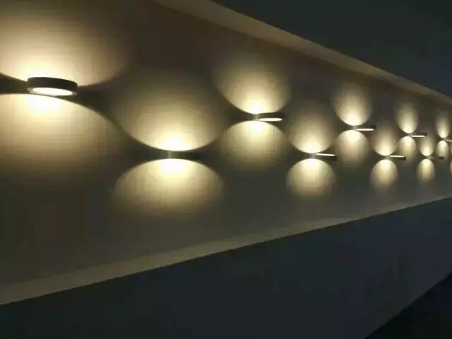 【总结】从光亚展看LED照明行业发展新风向