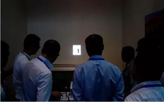 盘点 | 上半年汽车照明发展如何？鸿利光电2季度爆发式成长