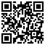 施莱德照明解决方案 助力西门子打造安全、舒适工作环境