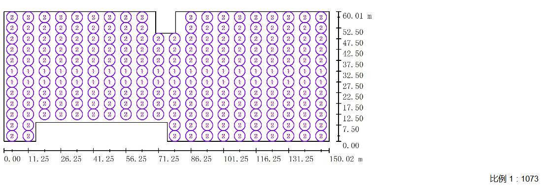 施莱德照明解决方案 助力西门子打造安全、舒适工作环境