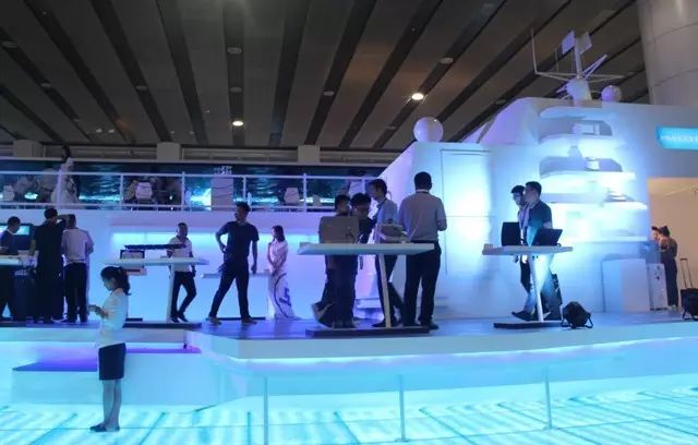 行家说