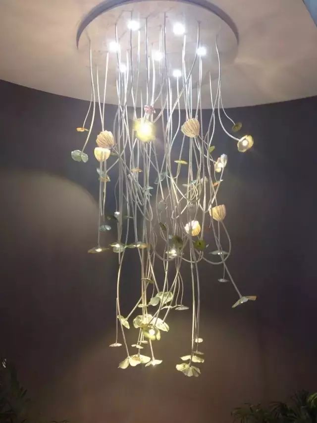 行家说