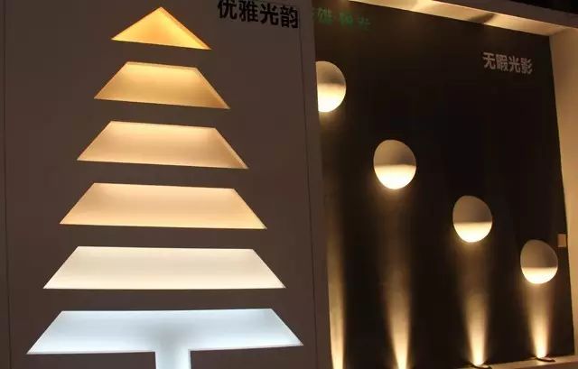 行家说