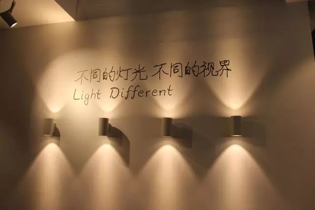 行家说