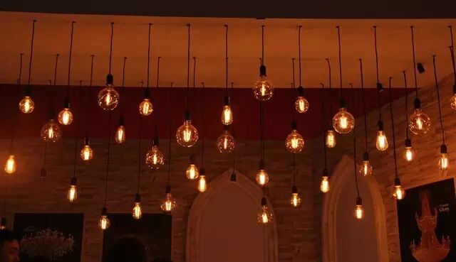 【总结】从光亚展看LED照明行业发展新风向