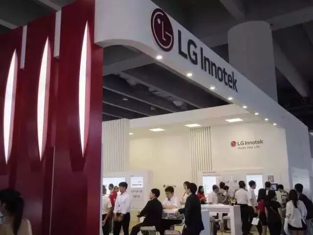 【足不出户逛展会】光亚展首日看点