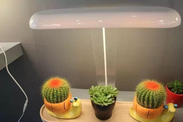 行家说