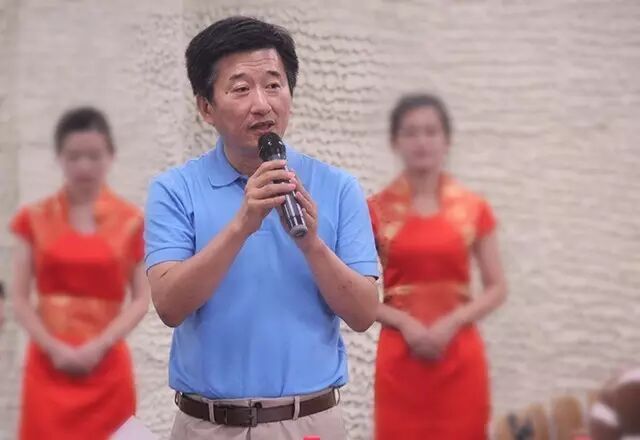 改善学校照明环境，这家企业在行动