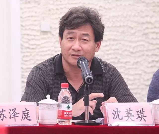 改善学校照明环境，这家企业在行动