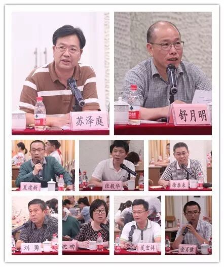 改善学校照明环境，这家企业在行动