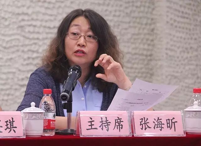 改善学校照明环境，这家企业在行动