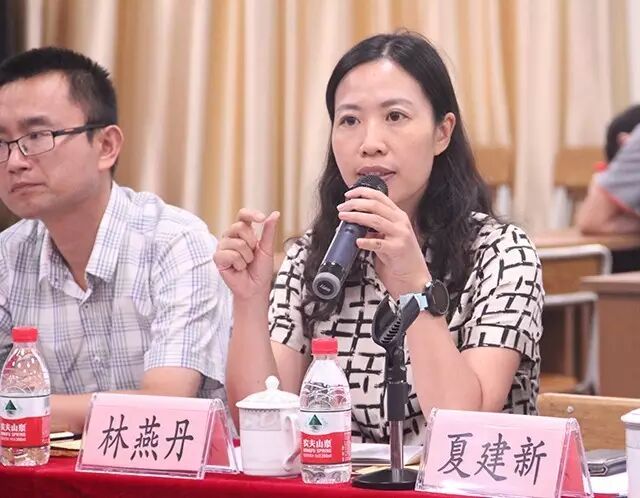 改善学校照明环境，这家企业在行动