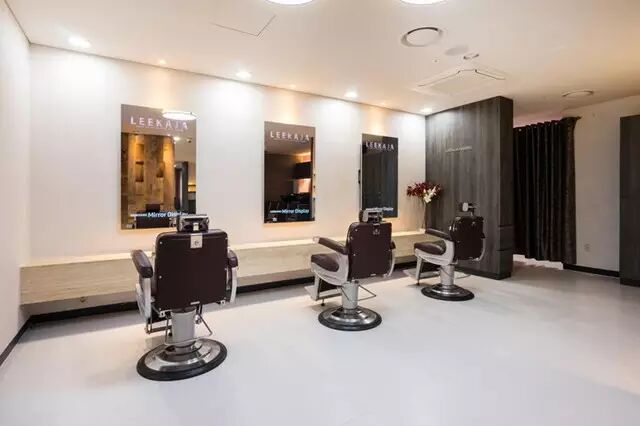 OLED到底发展得怎么样了？