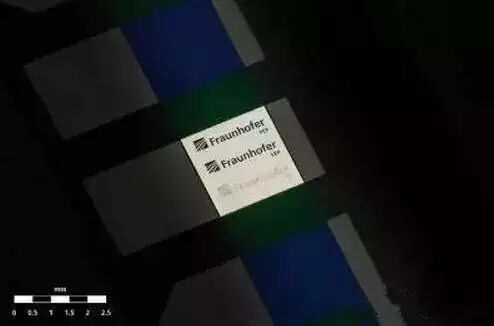 热了好久的OLED，到底发展得怎么样了？