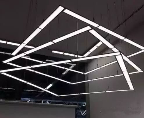 热了好久的OLED，到底发展得怎么样了？