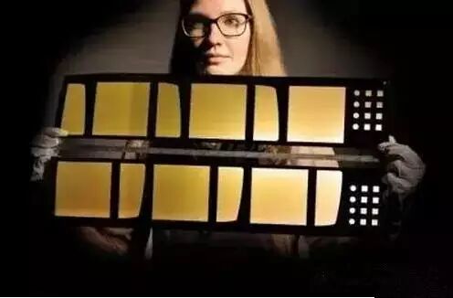 热了好久的OLED，到底发展得怎么样了？