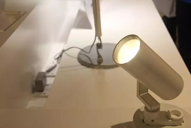 光亚展的正能“亮”，你感受到了咩？