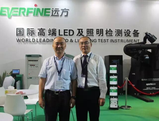 原来你是这样的光亚展（上篇）