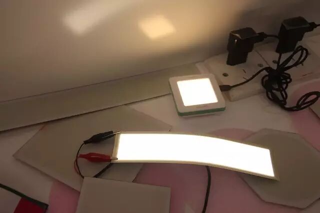 原来你是这样的光亚展（下篇）