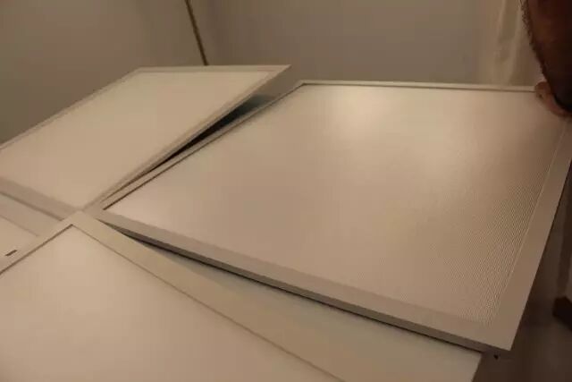 原来你是这样的光亚展（下篇）