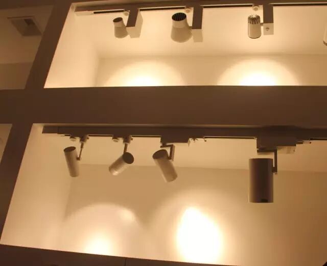 光亚展的正能“亮”，你感受到了咩？