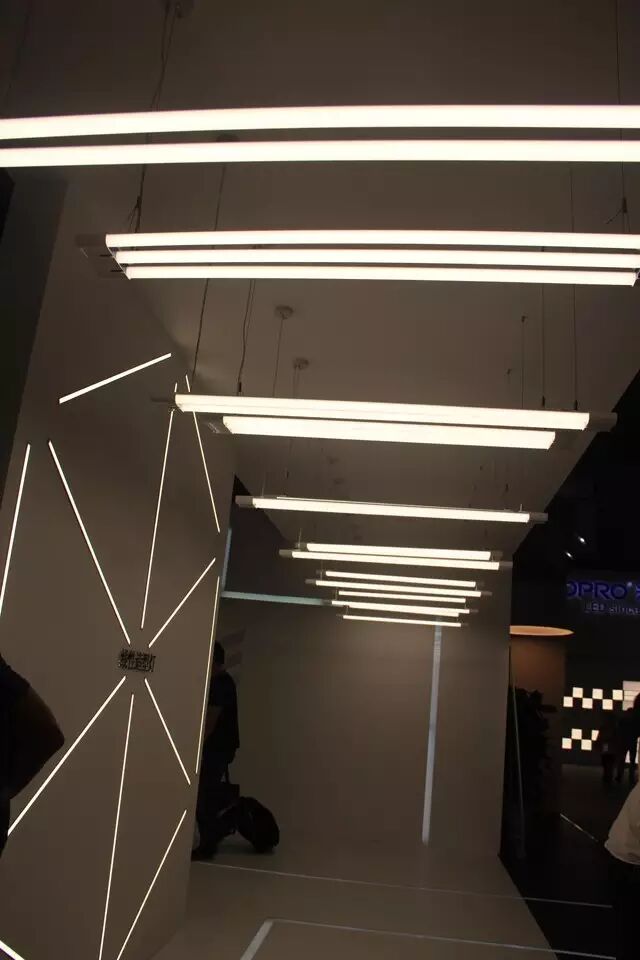 原来你是这样的光亚展（下篇）