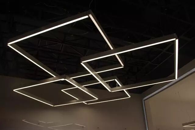 光亚展的正能“亮”，你感受到了咩？