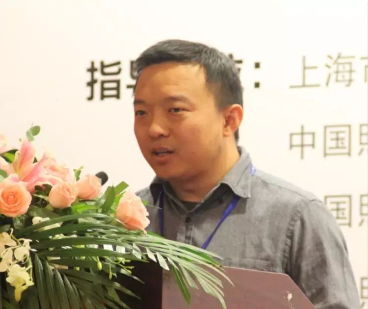 行家说