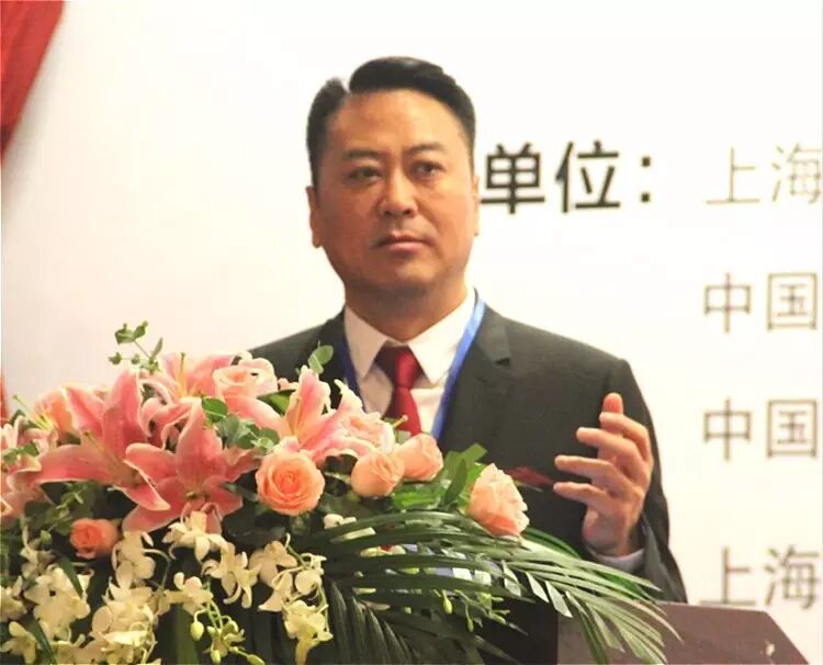 “资本、设计、供给侧改革” 新角度谈照明行业新发展