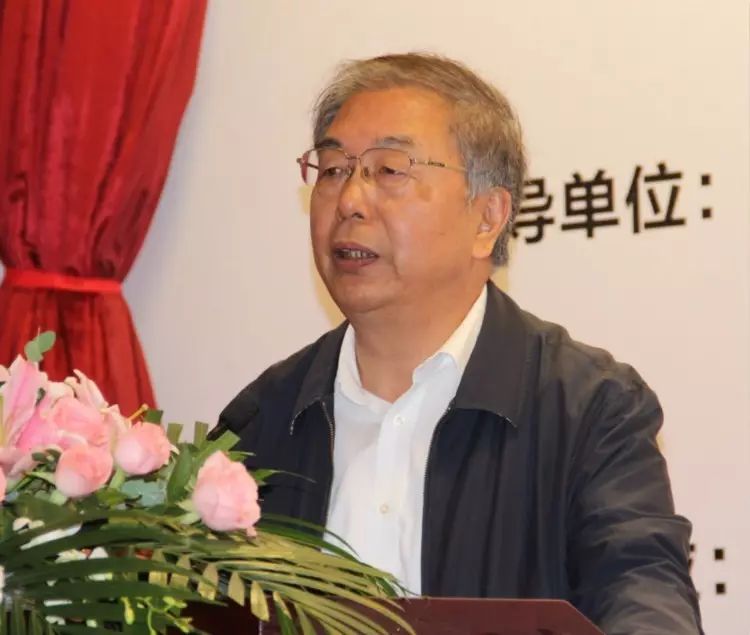 行家说