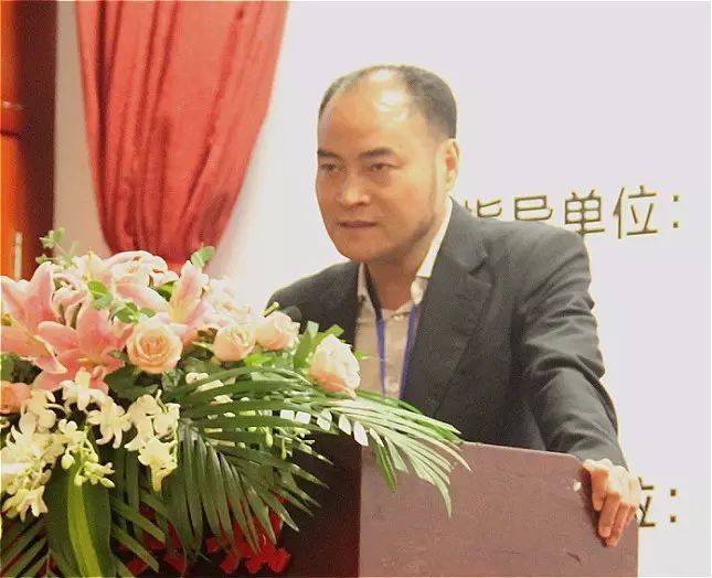 行家说