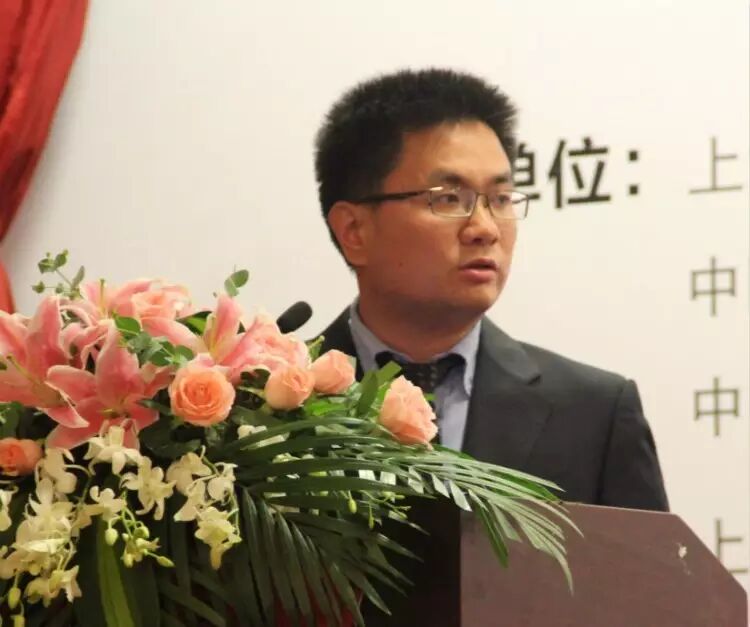 “资本、设计、供给侧改革” 新角度谈照明行业新发展