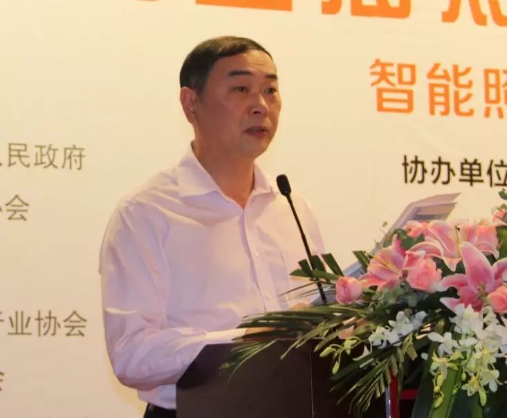 行家说