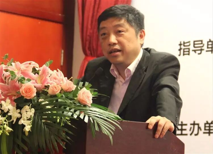 “资本、设计、供给侧改革” 新角度谈照明行业新发展