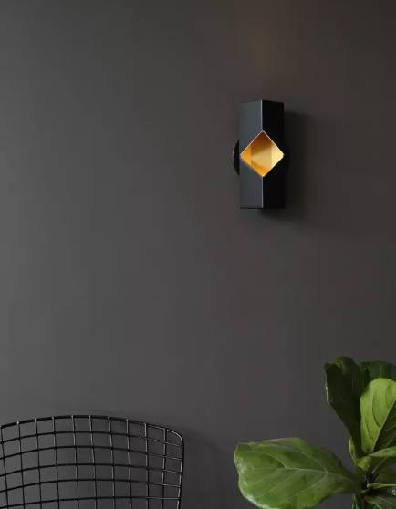 这个灯太弯了！2016纽约设计周八大最佳灯具设计