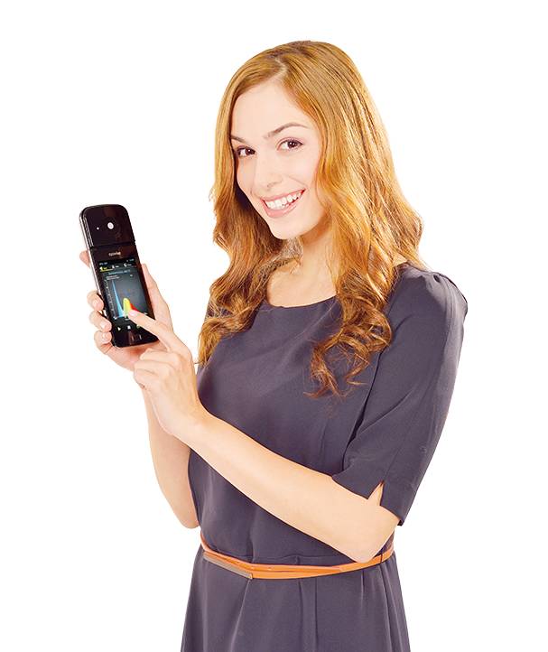 【全攻略】2016广州国际照明展观展指南