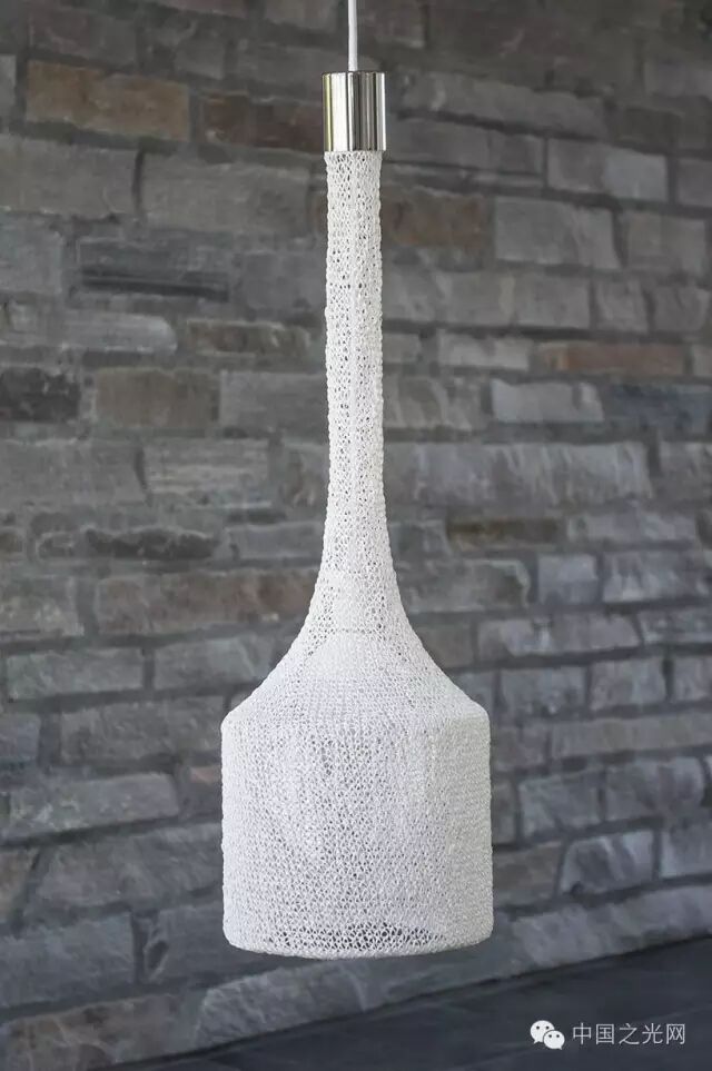 灯具设计 | 你中意哪些人性化的设计？