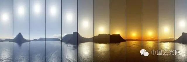 灯具设计 | 你中意哪些人性化的设计？