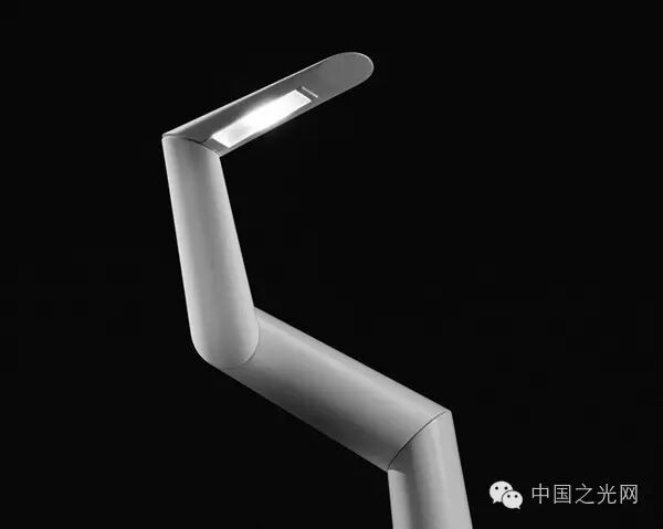 灯具设计 | 你中意哪些人性化的设计？