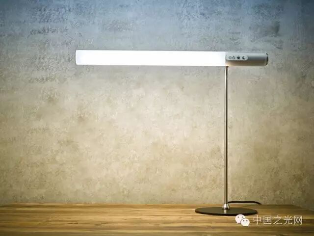 灯具设计 | 你中意哪些人性化的设计？