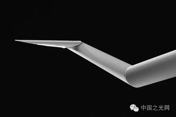 灯具设计 | 你中意哪些人性化的设计？