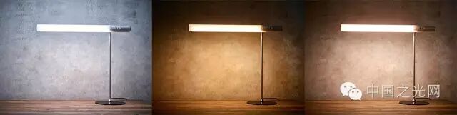 灯具设计 | 你中意哪些人性化的设计？