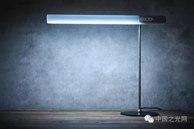 灯具设计 | 你中意哪些人性化的设计？