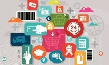 照明企业该如何把控电商发展之路？