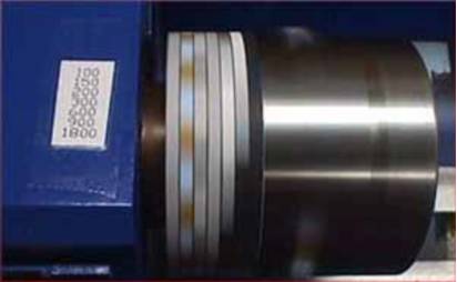 照明频闪危害健康，标准检测必须规范